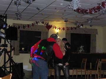 Xmas do 2014 Chris and Jyl (35)